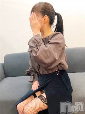 円香