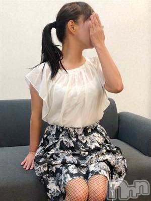 円香