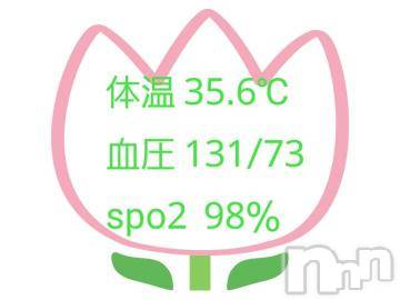長野人妻デリヘル完熟マダム(カンジュクマダム)円香(48)の2020年11月22日写メブログ「[今日の私の体温]：フォトギャラリー」
