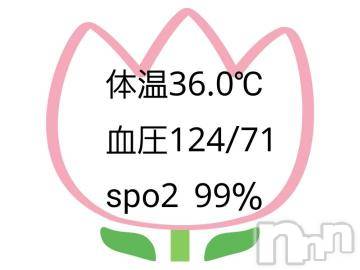 長野人妻デリヘル完熟マダム(カンジュクマダム)円香(46)の2020年11月27日写メブログ「寒いこんな日は…(´- `*)?」