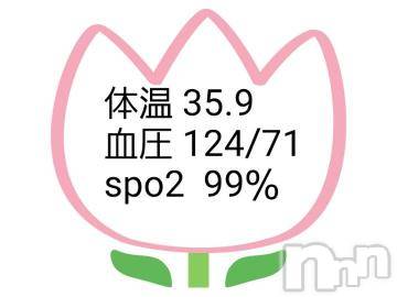 長野人妻デリヘル完熟マダム(カンジュクマダム)円香(46)の2020年11月29日写メブログ「3Aとは…(´- `*)?」