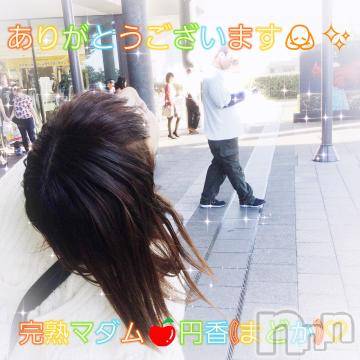 長野人妻デリヘル完熟マダム(カンジュクマダム)円香(48)の2024年2月19日写メブログ「日々感謝、感謝です🙏💦💦」