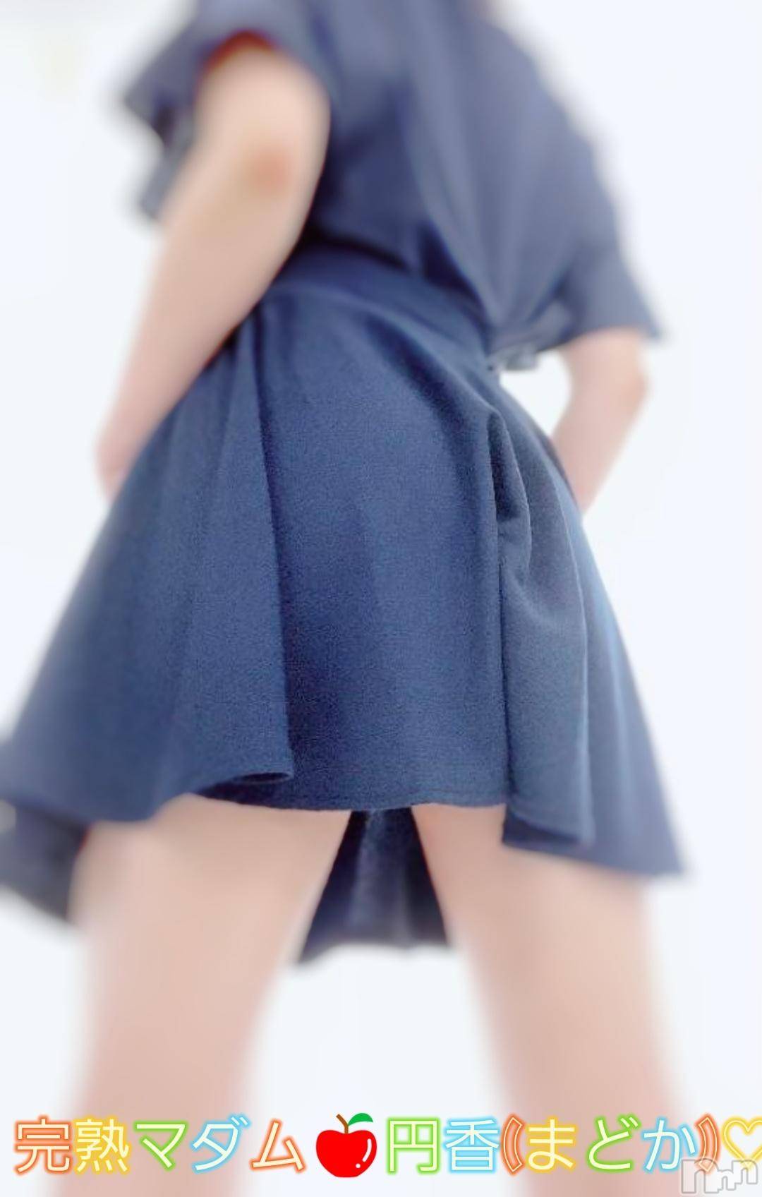 長野人妻デリヘル完熟マダム(カンジュクマダム)円香(48)の2024年11月4日写メブログ「ありがとうございます🙏💦💦」