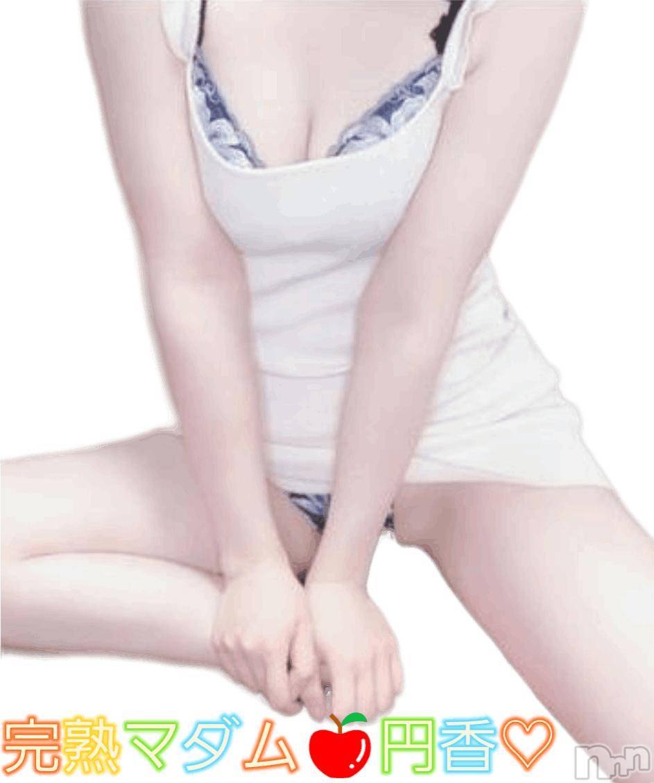 長野人妻デリヘル完熟マダム(カンジュクマダム)円香(48)の2024年11月28日写メブログ「ありがとうございます🙏💦💦」