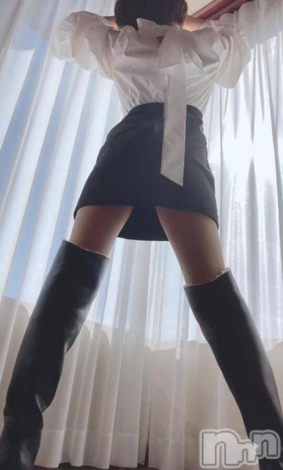 長野人妻デリヘル完熟マダム(カンジュクマダム)円香(48)の2025年1月15日写メブログ「おもてなし💕」