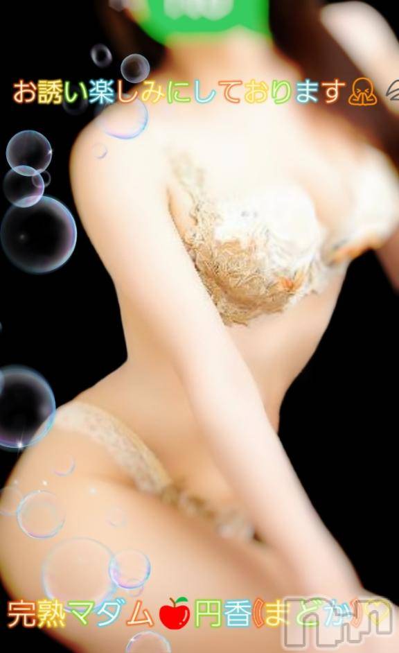 長野人妻デリヘル完熟マダム(カンジュクマダム)円香(48)の2025年8月15日写メブログ「花火🎆」