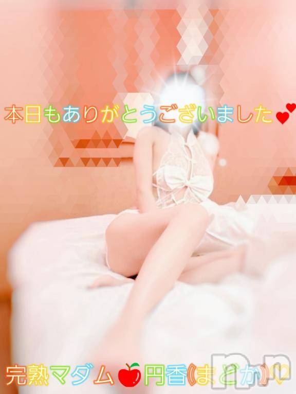 長野人妻デリヘル完熟マダム(カンジュクマダム)円香(48)の2025年8月23日写メブログ「ふとこぼれた言葉🤭✨」