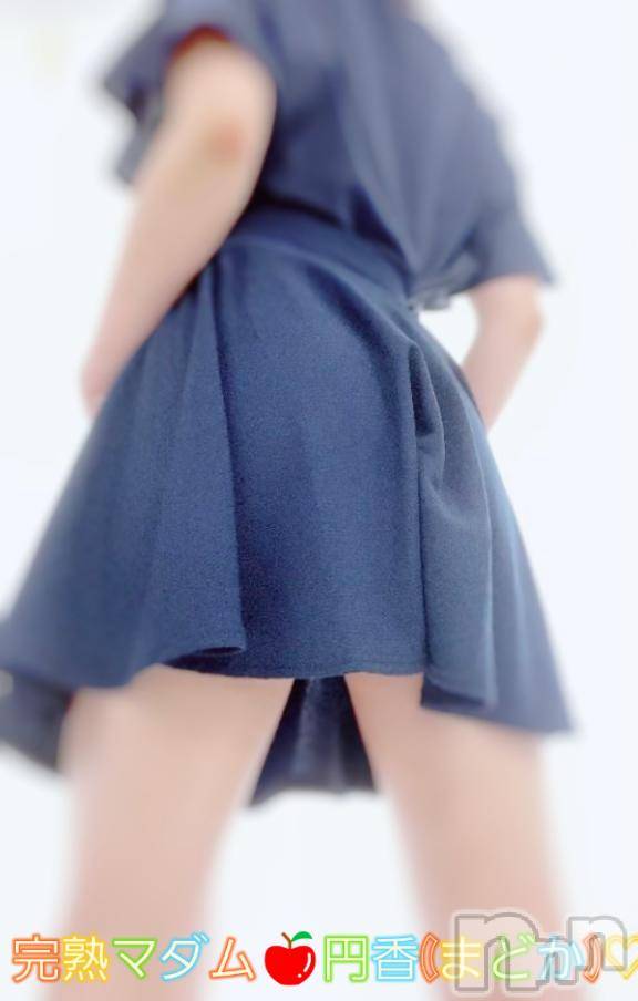 長野人妻デリヘル完熟マダム(カンジュクマダム)円香(48)の2025年8月27日写メブログ「夏から秋に」