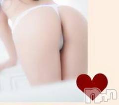 長野人妻デリヘル完熟マダム(カンジュクマダム) 円香(48)の6月16日写メブログ「遅くなりまして(’-’*)♪」