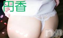 長野人妻デリヘル完熟マダム(カンジュクマダム) 円香(48)の7月25日写メブログ「本指様…(’-’*)♪」