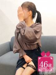 長野人妻デリヘル完熟マダム(カンジュクマダム) 円香(48)の11月20日写メブログ「本日の投票です🙏💦💦」