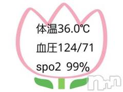 長野人妻デリヘル完熟マダム(カンジュクマダム) 円香(48)の11月27日写メブログ「寒いこんな日は…(´- `*)?」