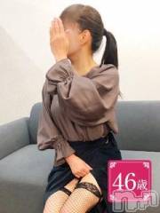 長野人妻デリヘル完熟マダム(カンジュクマダム) 円香(48)の12月8日写メブログ「出勤しました♪」