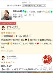 長野人妻デリヘル完熟マダム(カンジュクマダム) 円香(48)の3月28日写メブログ「目標100件です🙇✨」