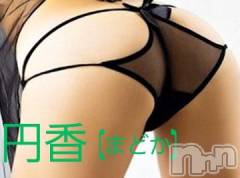 長野人妻デリヘル完熟マダム(カンジュクマダム) 円香(48)の6月30日写メブログ「奥まで♡」