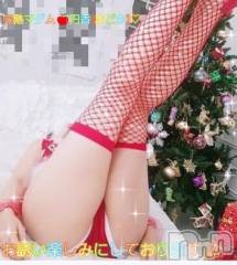 長野人妻デリヘル完熟マダム(カンジュクマダム) 円香(48)の12月13日写メブログ「なまで♡」