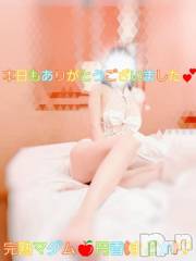 長野人妻デリヘル完熟マダム(カンジュクマダム) 円香(48)の6月29日写メブログ「お気遣いの数々本日もありがとうございました💕」