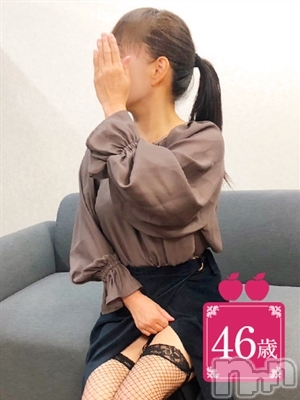 円香