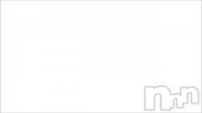 長野人妻デリヘル 完熟マダム() 円香の1月19日動画「2018年01月19日の動画」