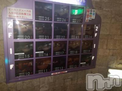 長野人妻デリヘル 完熟マダム(カンジュクマダム) 円香(48)の9月2日写メブログ「凄いですね！」