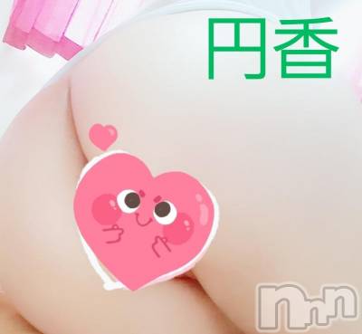 長野人妻デリヘル 完熟マダム(カンジュクマダム) 円香(48)の2月16日写メブログ「エロ度は？」
