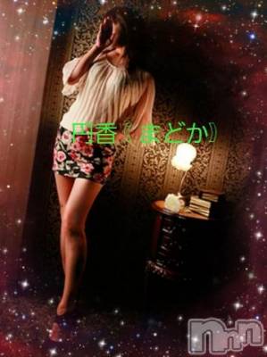 長野人妻デリヘル 完熟マダム(カンジュクマダム) 円香(48)の3月31日写メブログ「Web予約がお徳です(*´-`)?」