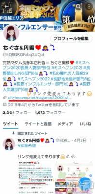 長野人妻デリヘル 完熟マダム(カンジュクマダム) 円香(48)の4月14日写メブログ「日々の(´･ω･)(´_ _)♪」
