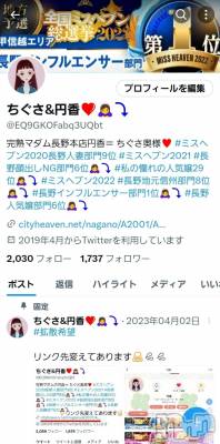 長野人妻デリヘル 完熟マダム(カンジュクマダム) 円香(48)の10月19日写メブログ「タプタプorフリック？」