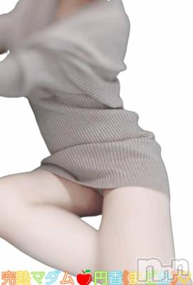 長野人妻デリヘル 完熟マダム(カンジュクマダム) 円香(48)の10月28日写メブログ「ありがとうございます🙏💦💦」