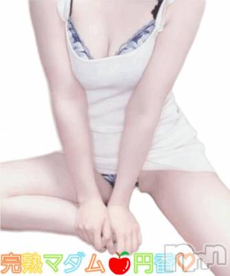 長野人妻デリヘル 完熟マダム(カンジュクマダム) 円香(48)の2月25日写メブログ「ありがとうございます🙏💦💦」