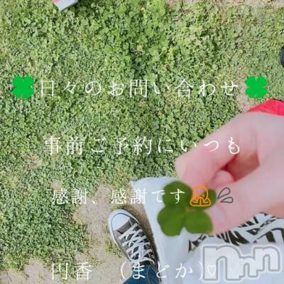 長野人妻デリヘル 完熟マダム(カンジュクマダム) 円香(46)の3月19日写メブログ「ありがとうございます🙏💦💦」