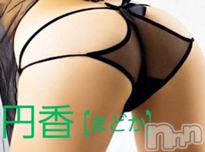 長野人妻デリヘル 完熟マダム(カンジュクマダム) 円香(48)の8月3日写メブログ「ありがとうございます🙏💦💦」