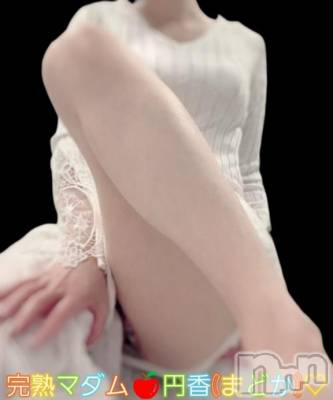 長野人妻デリヘル 完熟マダム(カンジュクマダム) 円香(48)の8月17日写メブログ「ありがとうございます🙏💦💦」