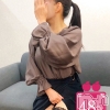 円香(48)
