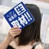 長野人妻デリヘル 完熟マダム(カンジュクマダム) 円香(48)の8月28日写メブログ「お礼です(’-’*)♪」