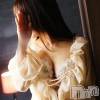 長野人妻デリヘル 完熟マダム(カンジュクマダム) 円香(48)の2月24日写メブログ「何フェチですか(’-’*)♪」