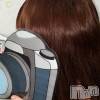長野人妻デリヘル 完熟マダム(カンジュクマダム) 円香(48)の3月28日写メブログ「撮影に(’-’*)♪」