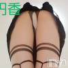 長野人妻デリヘル 完熟マダム(カンジュクマダム) 円香(48)の11月21日写メブログ「レモン様(’-’*)♪」