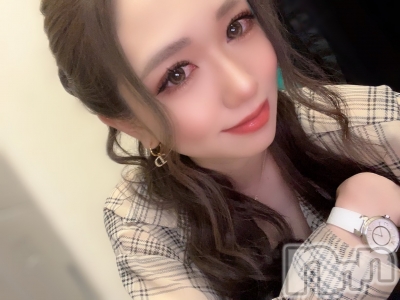(ҥߥ) ĹҥߥġܱХ顦  ץ ( ץ ޥĥ)ҡ