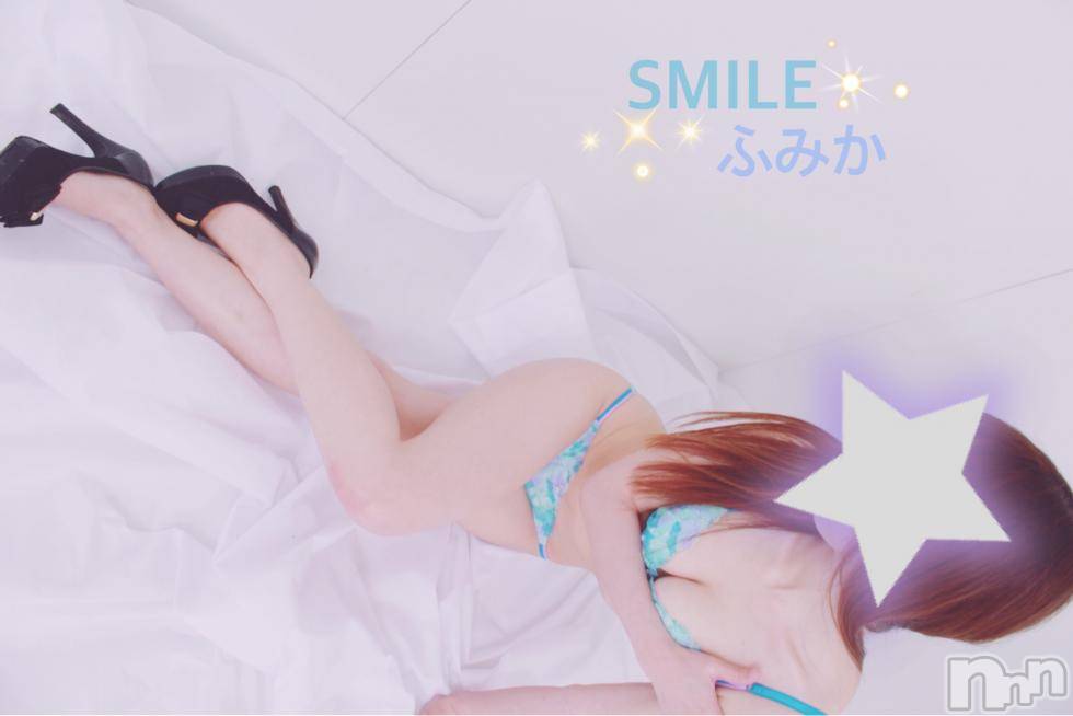 新潟デリヘルSMILE(スマイル) ふみか(24)の8月24日写メブログ「昔の自分。」