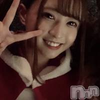 ��ˬ�ԥ���Х��顦����� Limo(���) ���β���(2����)