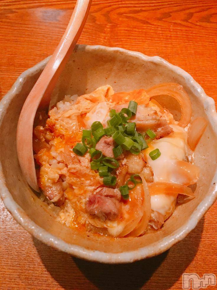 ܱХ顦֥ ץ ( ץ ޥĥ) 75̥֥֡174