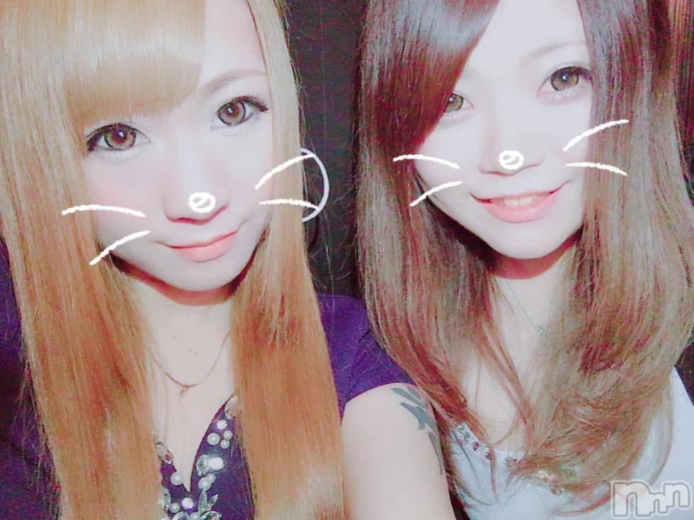 ܱХ顦֥ ץ ( ץ ޥĥ) 79̥֥֡175