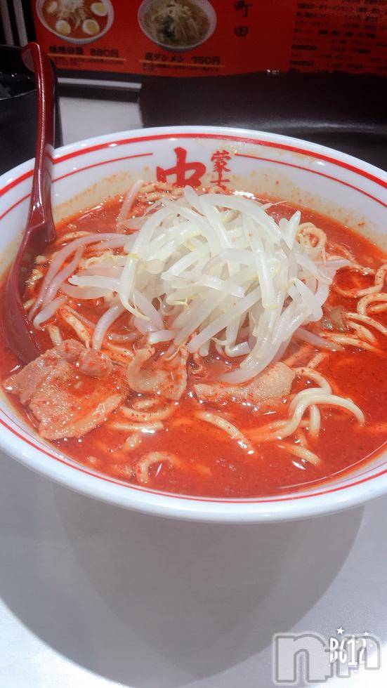 ܱХ顦֥ ץ ( ץ ޥĥ) 711̥֥֡176