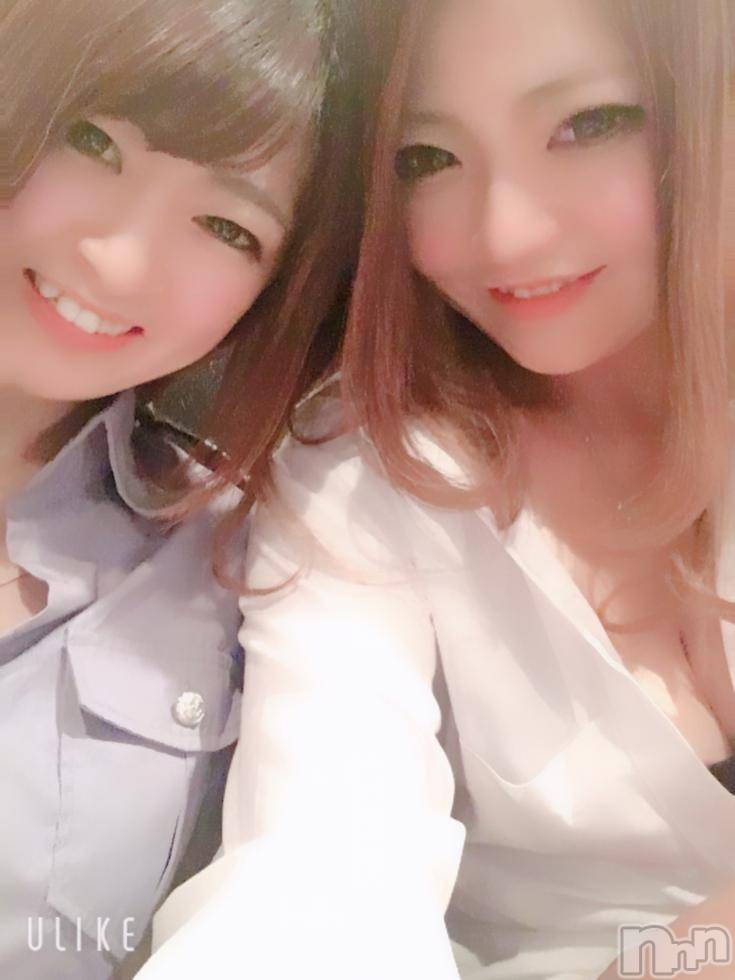 ܱХ顦֥ ץ ( ץ ޥĥ) 2019ǯ219̥֥֡213