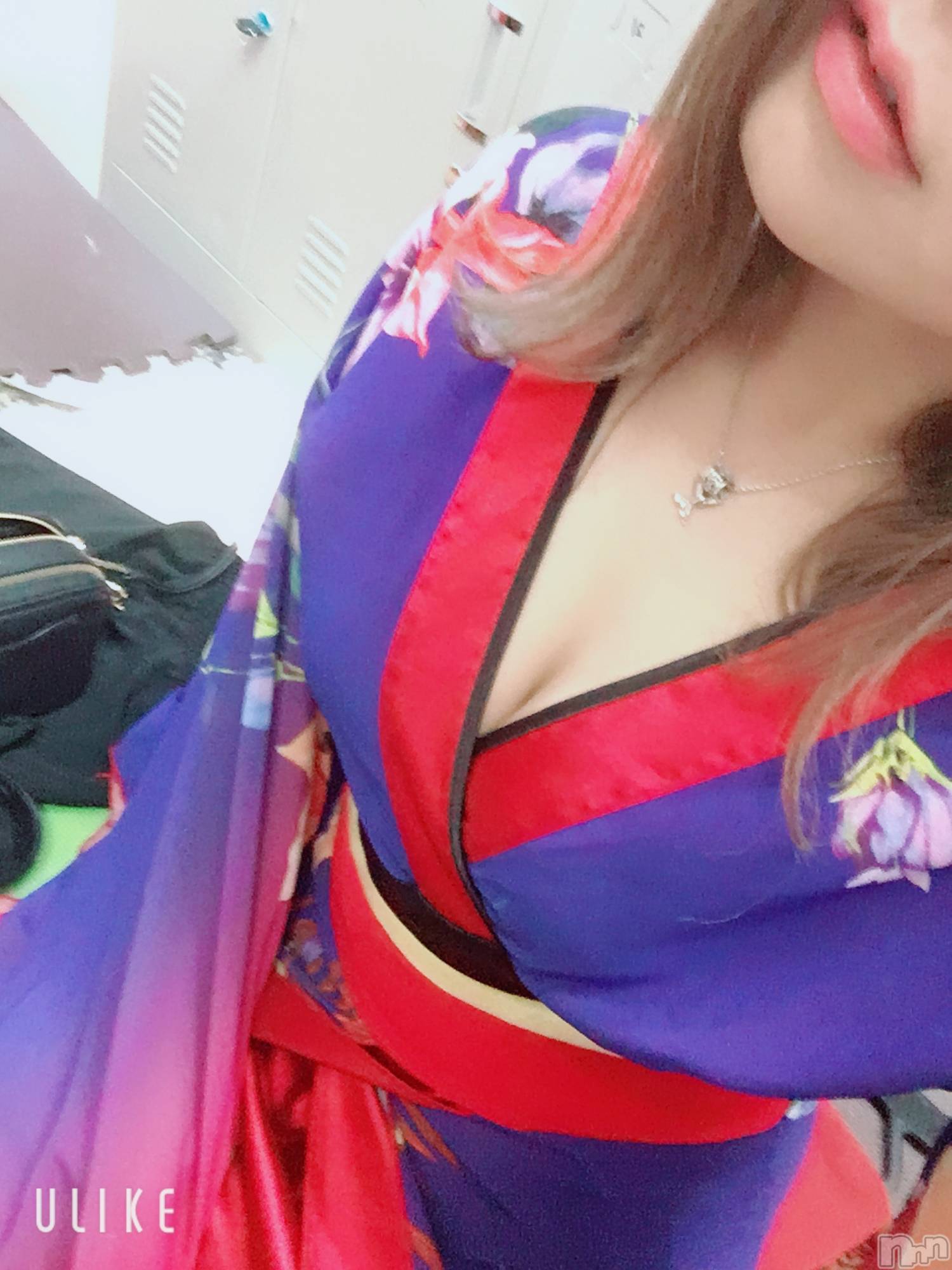 ܱХ顦֥ ץ ( ץ ޥĥ) 2019ǯ824̥֥֡257
