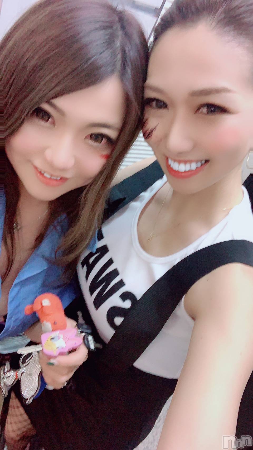 ܱХ顦֥ ץ ( ץ ޥĥ) 2019ǯ118̥֥֡272