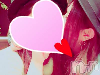 ܱХ顦֥ ץ ( ץ ޥĥ) 414̥֥֡13