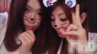 ܱХ顦֥ ץ ( ץ ޥĥ) 520̥֥֡30