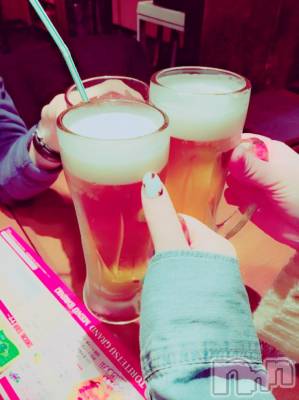 ܱХ顦֥ ץ ( ץ ޥĥ) 529̥֥֡34